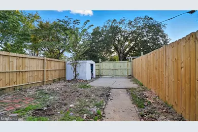 2238 15th Street NE, Washington, DC 20018 - Photo 35