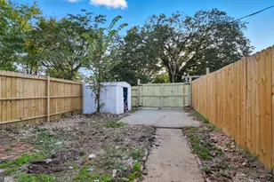 2238 15th St NE, Washington, DC 20018 - Photo 35