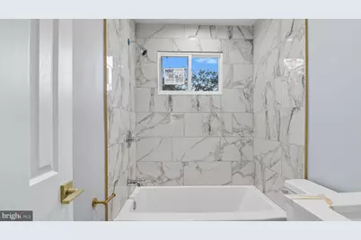 2238 15th Street NE, Washington, DC 20018 - Photo 23