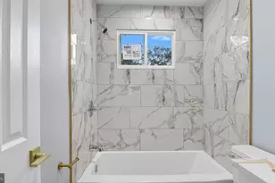 2238 15th St NE, Washington, DC 20018 - Photo 23