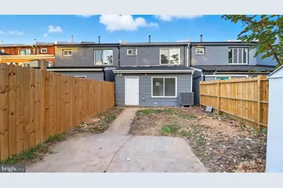 2238 15th Street NE, Washington, DC 20018 - Photo 31