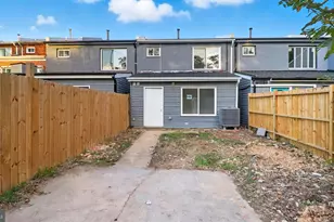 2238 15th St NE, Washington, DC 20018 - Photo 31