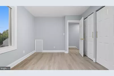 2238 15th Street NE, Washington, DC 20018 - Photo 21