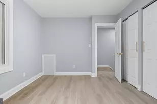 2238 15th St NE, Washington, DC 20018 - Photo 21