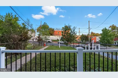 2238 15th Street NE, Washington, DC 20018 - Photo 33