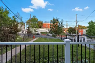 2238 15th St NE, Washington, DC 20018 - Photo 33