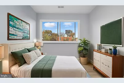 2238 15th Street NE, Washington, DC 20018 - Photo 27