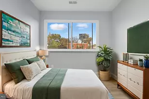 2238 15th St NE, Washington, DC 20018 - Photo 27