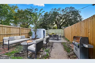 2238 15th Street NE, Washington, DC 20018 - Photo 37