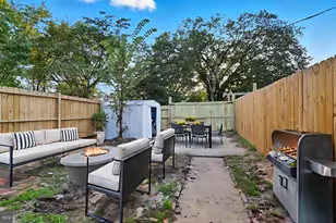 2238 15th St NE, Washington, DC 20018 - Photo 37