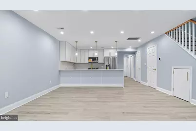 2238 15th Street NE, Washington, DC 20018 - Photo 7