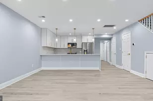 2238 15th St NE, Washington, DC 20018 - Photo 7