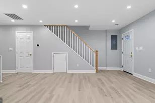 2238 15th St NE, Washington, DC 20018 - Photo 13