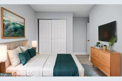 2238 15th Street NE, Washington, DC 20018 - Photo 29