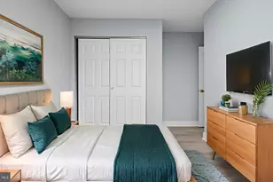 2238 15th St NE, Washington, DC 20018 - Photo 29