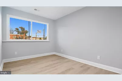 2238 15th Street NE, Washington, DC 20018 - Photo 25