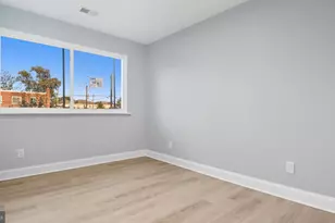 2238 15th St NE, Washington, DC 20018 - Photo 25