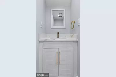 2238 15th Street NE, Washington, DC 20018 - Photo 15