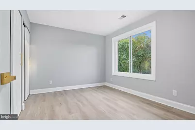 2238 15th Street NE, Washington, DC 20018 - Photo 19