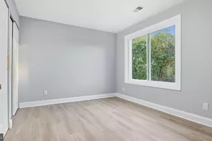 2238 15th St NE, Washington, DC 20018 - Photo 19