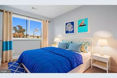 2238 15th Street NE, Washington, DC 20018 - Photo 5