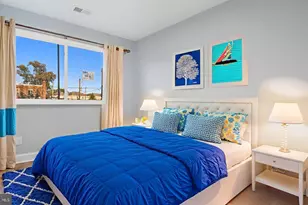 2238 15th St NE, Washington, DC 20018 - Photo 5