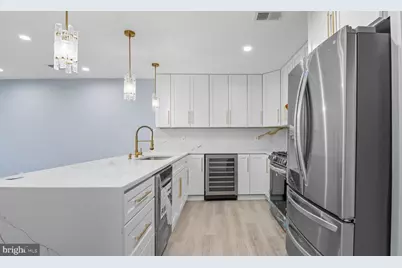 2238 15th Street NE, Washington, DC 20018 - Photo 9