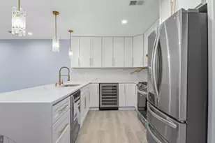 2238 15th St NE, Washington, DC 20018 - Photo 9