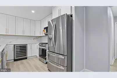 2238 15th Street NE, Washington, DC 20018 - Photo 11