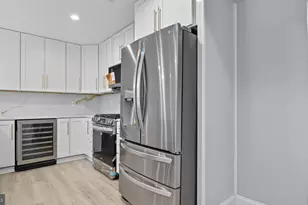 2238 15th St NE, Washington, DC 20018 - Photo 11