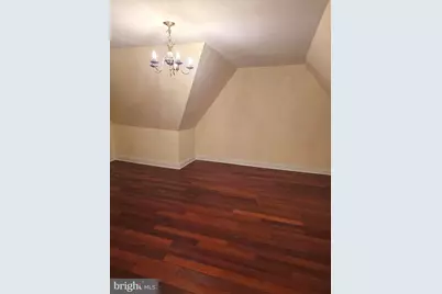 1513 Van Buren Street NW, Washington, DC 20012 - Photo 11