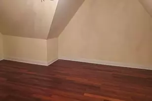 1513 Van Buren St NW, Washington, DC 20012 - Photo 11