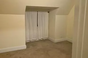 1513 Van Buren St NW, Washington, DC 20012 - Photo 17