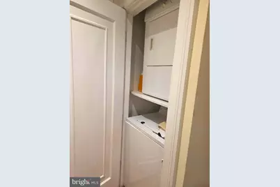 1513 Van Buren Street NW, Washington, DC 20012 - Photo 15