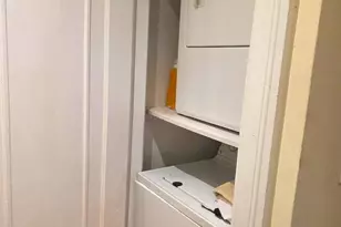 1513 Van Buren St NW, Washington, DC 20012 - Photo 15