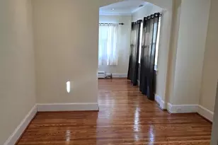 1513 Van Buren St NW, Washington, DC 20012 - Photo 5