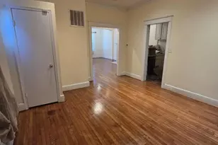 1513 Van Buren St NW, Washington, DC 20012 - Photo 3