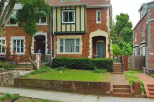 1513 Van Buren St NW, Washington, DC 20012 - Photo 1