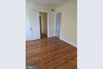 1513 Van Buren Street NW, Washington, DC 20012 - Photo 23