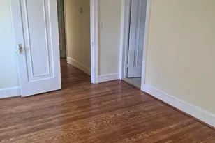 1513 Van Buren St NW, Washington, DC 20012 - Photo 23