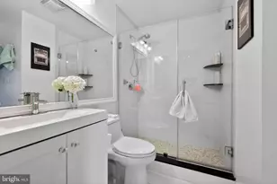 2111 Wisconsin Ave NW, Washington, DC 20007 - Photo 7