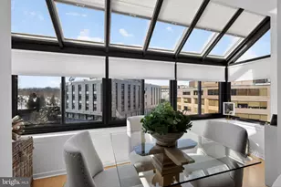 2111 Wisconsin Ave NW, Washington, DC 20007 - Photo 1