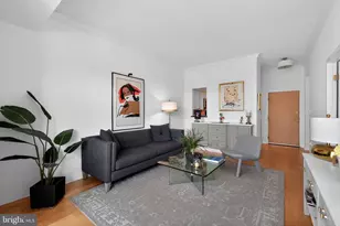 2111 Wisconsin Ave NW, Washington, DC 20007 - Photo 3
