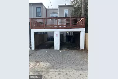 3015 13th Street NW, Washington, DC 20009 - Photo 3