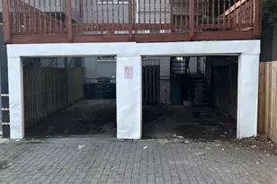 3015 13th St NW, Washington, DC 20009 - Photo 3