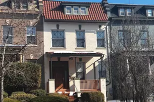 3015 13th St NW, Washington, DC 20009 - Photo 1