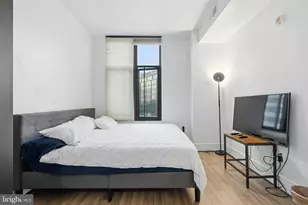 4301 Military Rd NW, Washington, DC 20015 - Photo 15