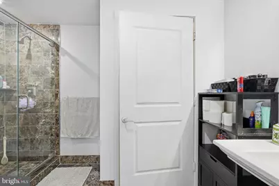 4301 Military Road NW #306, Washington, DC 20015 - Photo 21