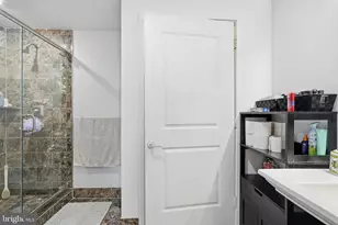 4301 Military Rd NW, Washington, DC 20015 - Photo 21