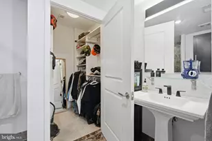 4301 Military Rd NW, Washington, DC 20015 - Photo 13